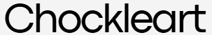 chockleart.shop